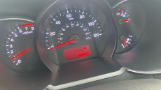 Kia Picanto 1.0 65 1 3dr Petrol Hatchback